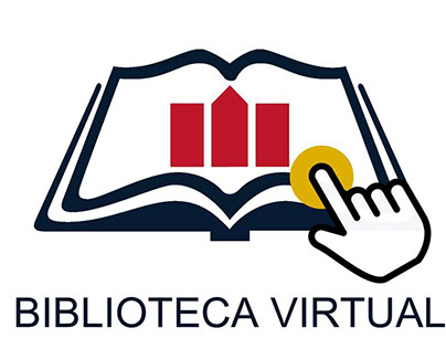 Campaña comunicacional Biblioteca Virtual UNAB