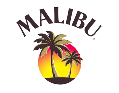 Malibu Rum with Lauren Conrad