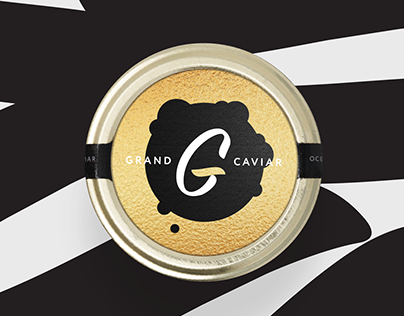 Grand Caviar
