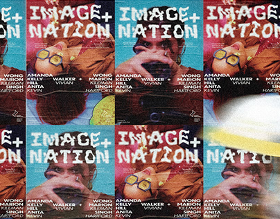 Image+Nation