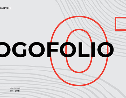 LOGOFOLIO 01