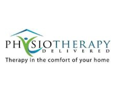 In-Home Occupational Therapy Services