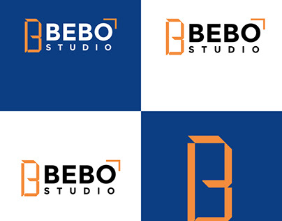 Bebo Studio