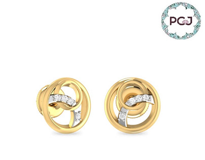 Perfect Online Jewelry By PC Jeweller