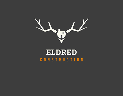 Eldred Construction