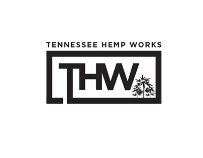 Tennessee Hemp Works