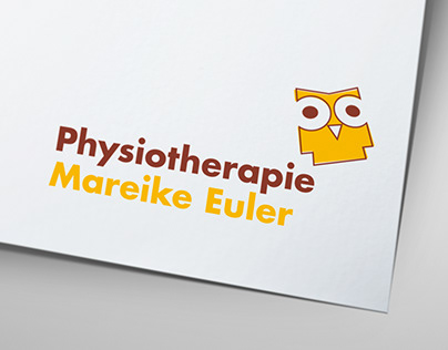 Physiotherapie Mareike Euler
