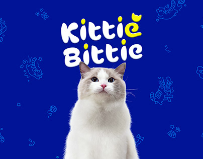 Kittie Bittie