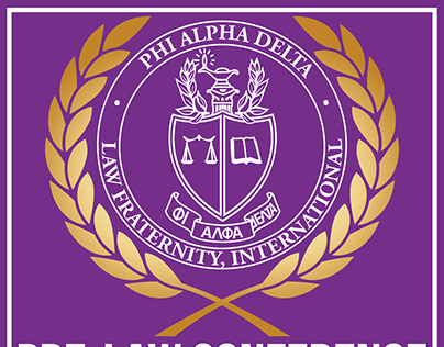 Phi Alpha Delta Founders' Day of Giving