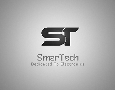 SmarTech Identity