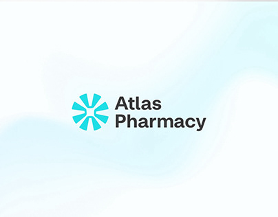 Atlas Pharmacy