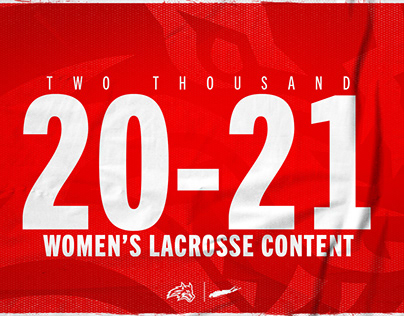 2020-21 WLax content