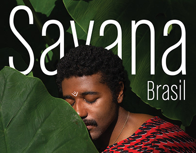 Savana Brasil