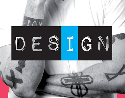 Layout Design 2. // Kiadványtervezés 2.​​​​​​​ – Design