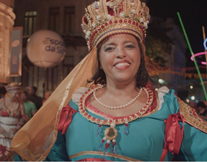 Carnaval do Recife 2023