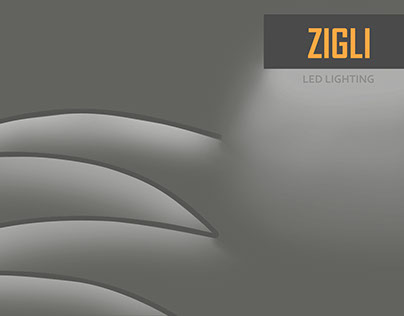 ZIGLI-led Lighting