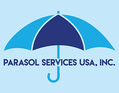 Parasol Services