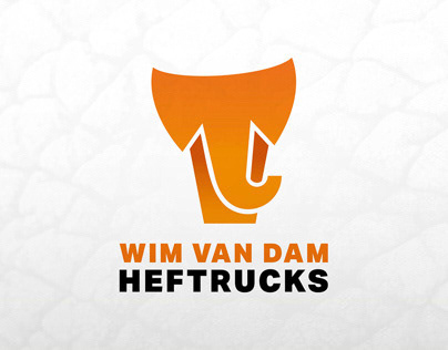 Wim van Dam Heftrucks