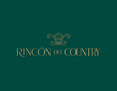Rincón del Country