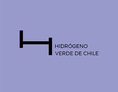 Hidrogeno verde de Chile