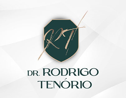 Dr. Rodrigo Tenório