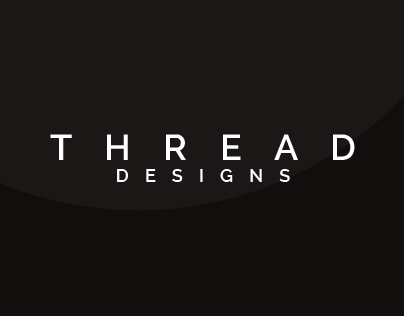 Thread Designs for Hackforums