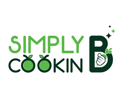 Simply B Cooking