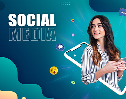 Social Media Post Banners Design