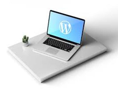 Wordpress Development Services offered by Invoidea