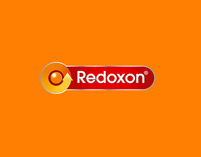Redoxon Bayer