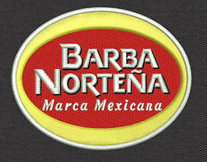 Barbra digitize logo