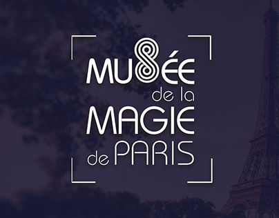 Musée de la magie de Paris