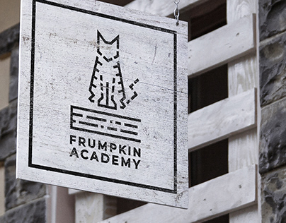 Project Frumpkin Academy