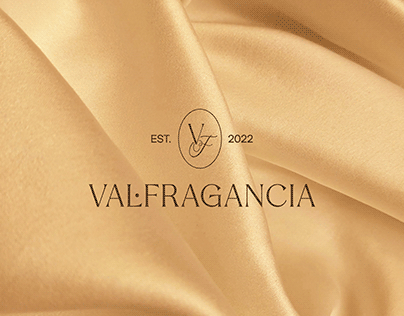 Val-Fragancia Perfumes Store