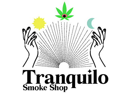 Tranquilo Smoke Shop