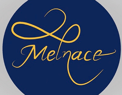 Melnace Handcrafts (Commercial)(Collage)
