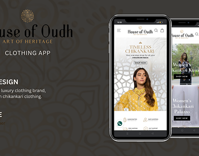 House of Oudh