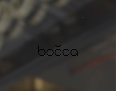 bocca interview