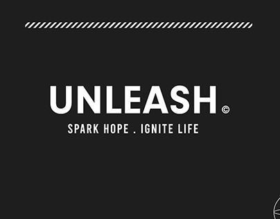 Unleash Campaign
