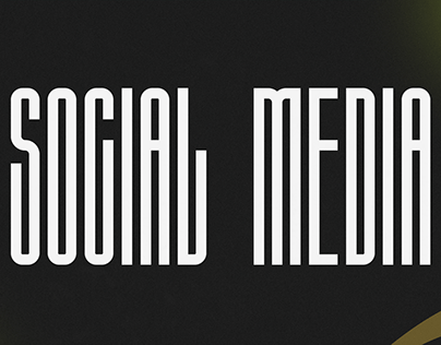 //SOCIAL MEDIA | BRG Geradores
