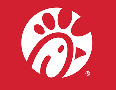 2023 ADMA Chick-fil-A Spring Project