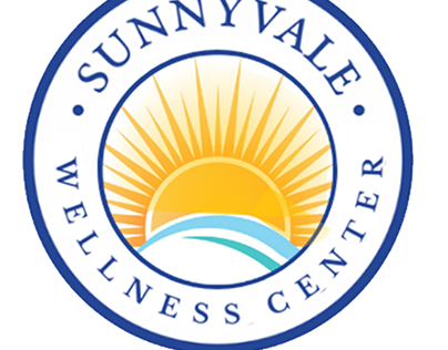 Sunnyvale wellness logo