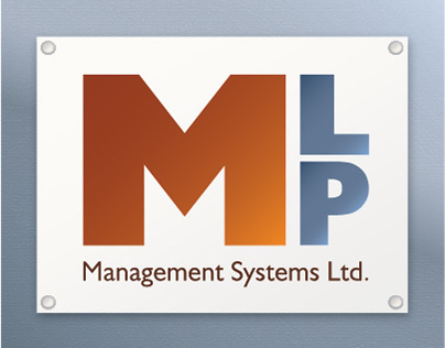 MLP Management