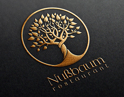 Nussbaum Dortmund logo