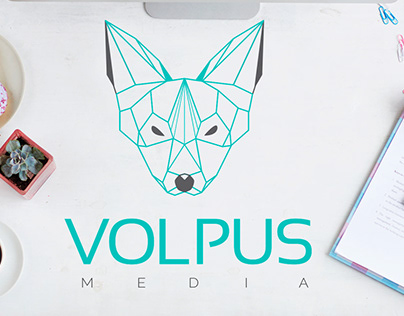 Volpus Media Creative Agency Brand & Media