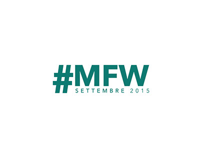#MFW September2015