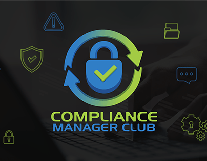 logo COMPLIANCE MANAGER CLUB