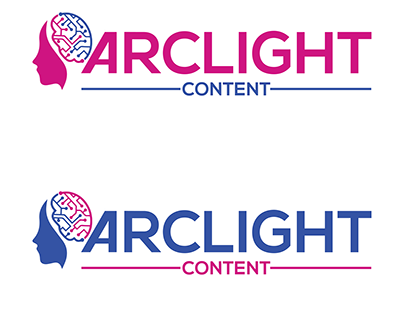 Arclight Content logo