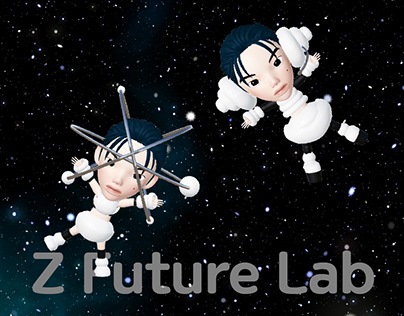 Z Future Lab