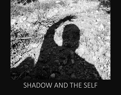 SHADOW AND THE SELF